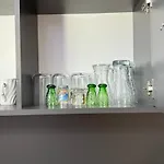 Ami Poiana Apartman *