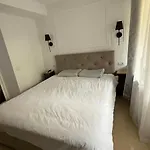 Apartman Ami Poiana
