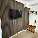 Apartman Ami Poiana