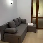 Apartman Ami Poiana Brassó