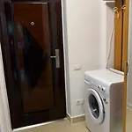 Apartman Ami Poiana