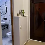 Ami Poiana Apartman