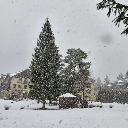 Appartamento Ami Poiana