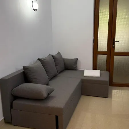 Apartamento Ami Poiana Braşov