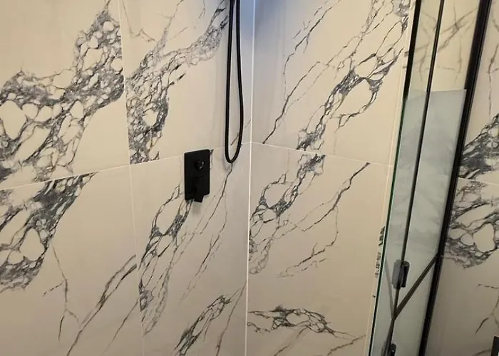 Ami Poiana * Braşov