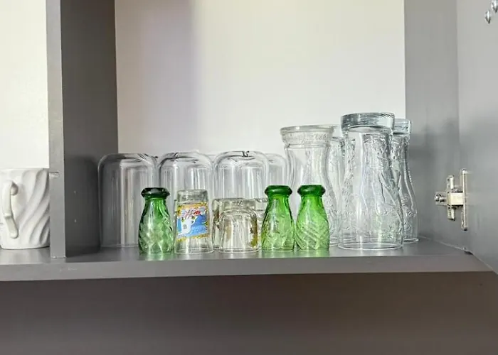 Ami Poiana Appartamento *