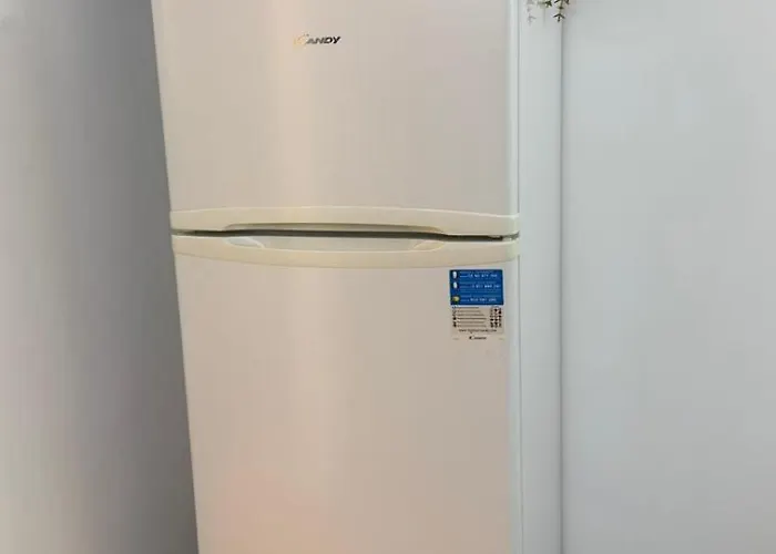 Ami Poiana * Braşov