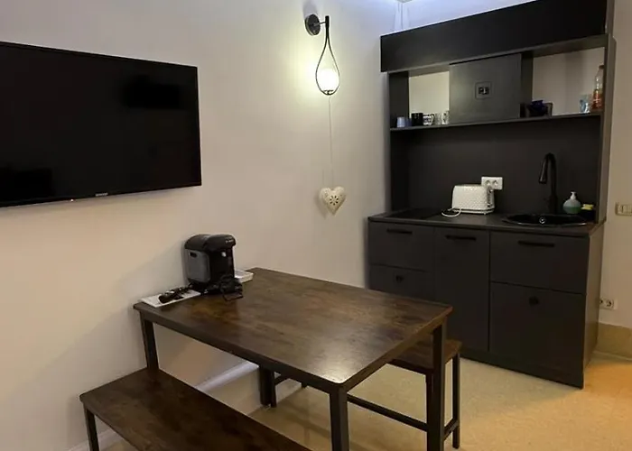 Ami Poiana * Braşov