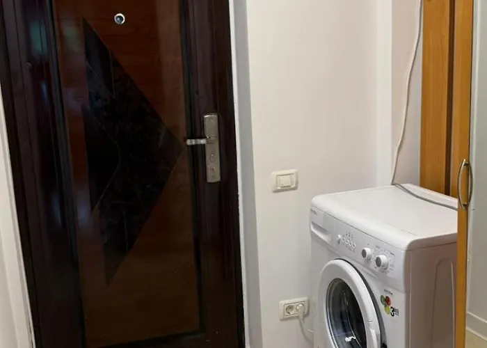 Appartamento Ami Poiana